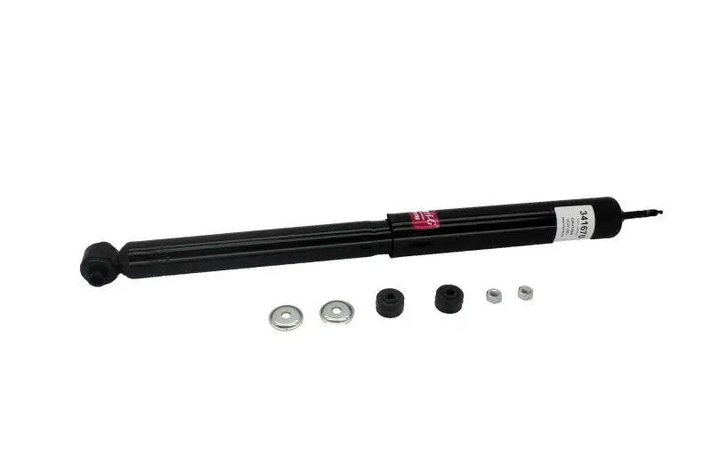 KYB Shocks & Struts Excel-G Rear PONTIAC GTO 2004-06 - Truck Automotive