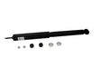 KYB Shocks & Struts Excel-G Rear PONTIAC GTO 2004-06 - Truck Automotive