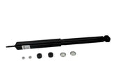 KYB Shocks & Struts Excel-G Rear PONTIAC GTO 2004-06 - Truck Automotive