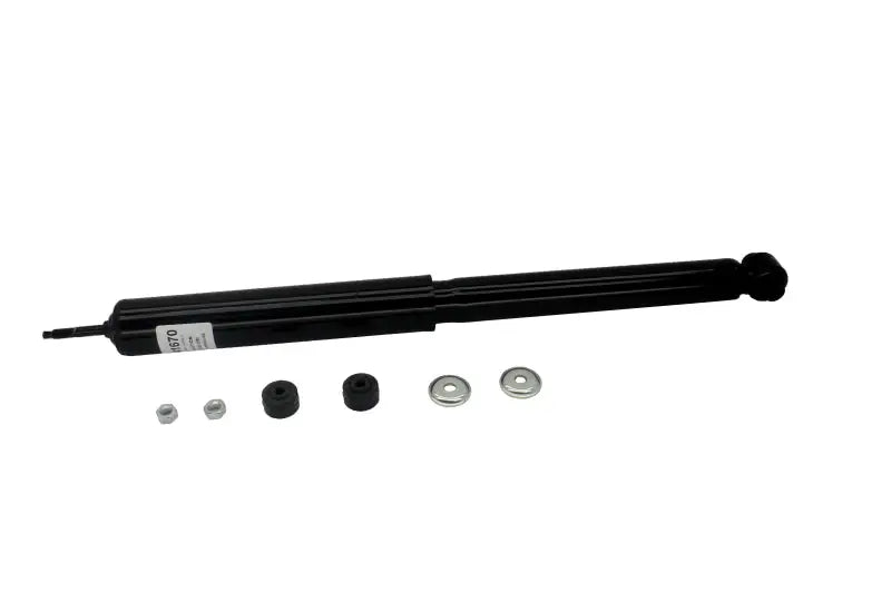 KYB Shocks & Struts Excel-G Rear PONTIAC GTO 2004-06 - Truck Automotive