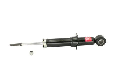 KYB Shocks & Struts Excel-G Rear PONTIAC Vibe (FWD) 2003-06 TOYOTA Corolla 2003-08 Matrix (FW - Truck Automotive