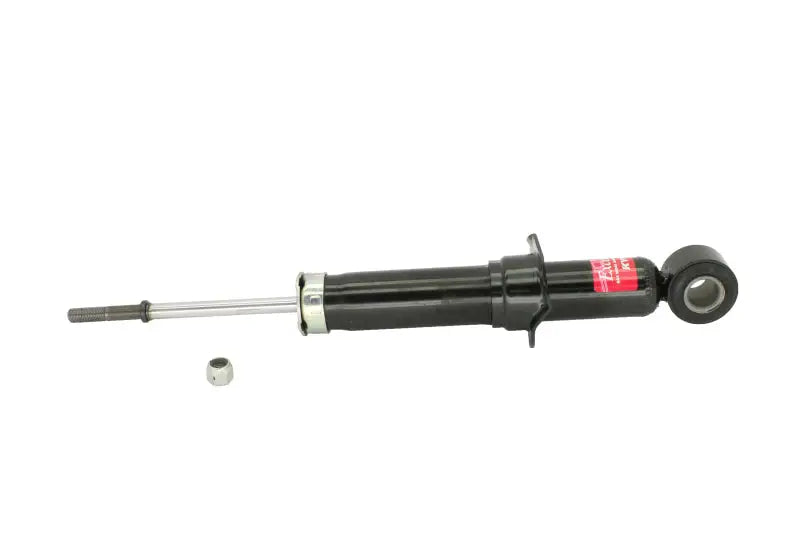 KYB Shocks & Struts Excel-G Rear PONTIAC Vibe (FWD) 2003-06 TOYOTA Corolla 2003-08 Matrix (FW - Truck Automotive