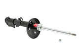 KYB Shocks & Struts Excel-G Rear Right CHEVROLET Prizm 1998-02 GEO 1993-97 TOYOTA Corolla 1993 - Truck Automotive
