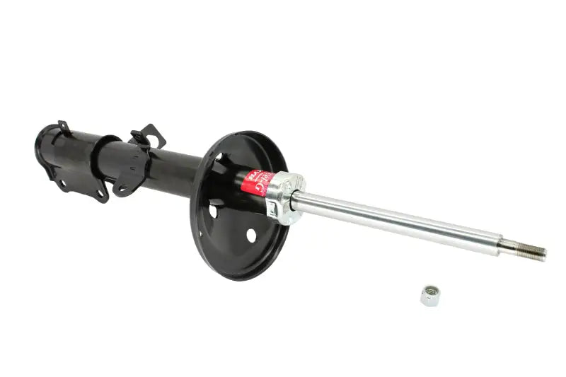 KYB Shocks & Struts Excel-G Rear Right CHEVROLET Prizm 1998-02 GEO 1993-97 TOYOTA Corolla 1993 - Truck Automotive