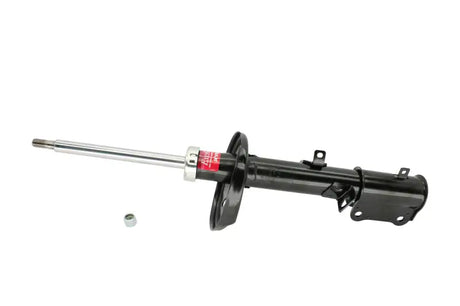 KYB Shocks & Struts Excel-G Rear Right CHEVROLET Prizm 1998-02 GEO 1993-97 TOYOTA Corolla 1993 - Truck Automotive