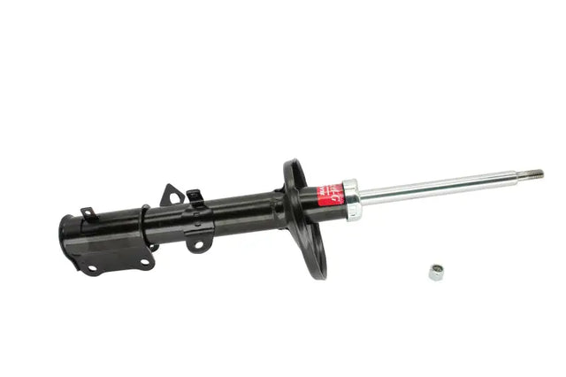 KYB Shocks & Struts Excel-G Rear Right CHEVROLET Prizm 1998-02 GEO 1993-97 TOYOTA Corolla 1993 - Truck Automotive