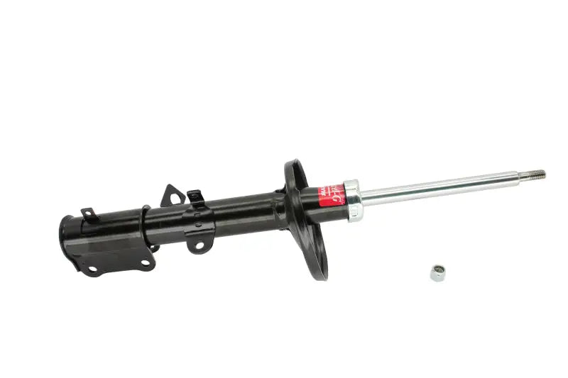 KYB Shocks & Struts Excel-G Rear Right CHEVROLET Prizm 1998-02 GEO 1993-97 TOYOTA Corolla 1993 - Truck Automotive