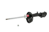 KYB Shocks & Struts Excel-G Rear Right CHEVROLET Prizm 1998-02 GEO 1993-97 TOYOTA Corolla 1993 - Truck Automotive