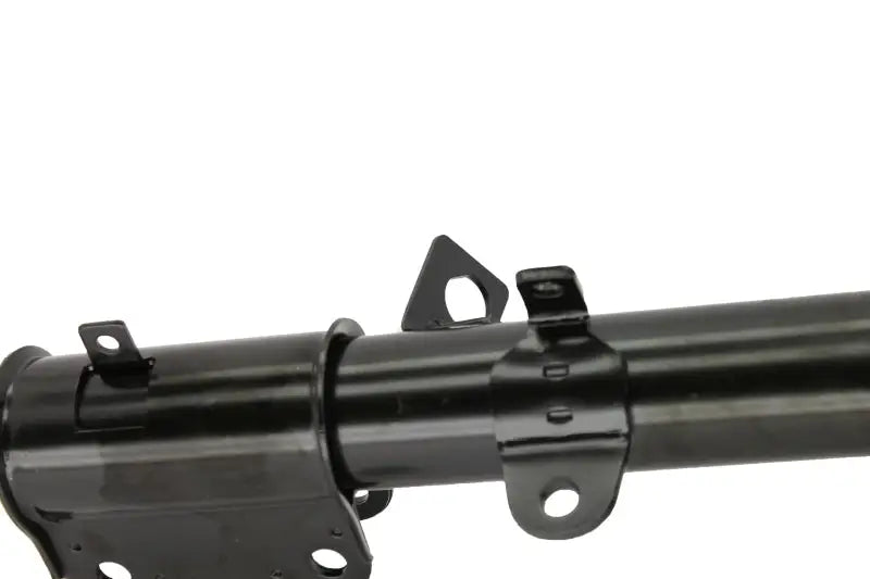 KYB Shocks & Struts Excel-G Rear Right CHEVROLET Prizm 1998-02 GEO 1993-97 TOYOTA Corolla 1993 - Truck Automotive