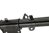 KYB Shocks & Struts Excel-G Rear Right CHEVROLET Prizm 1998-02 GEO 1993-97 TOYOTA Corolla 1993 - Truck Automotive