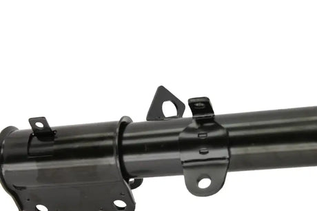 KYB Shocks & Struts Excel-G Rear Right CHEVROLET Prizm 1998-02 GEO 1993-97 TOYOTA Corolla 1993 - Truck Automotive