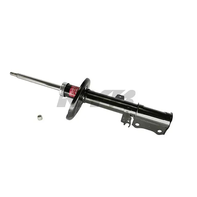 KYB 334133 KYB Shocks & Struts Excel-G Rear Right LEXUS ES300 1992-01 TOYOTA Avalon 1995-03 TOYOTA Camry 1992-0