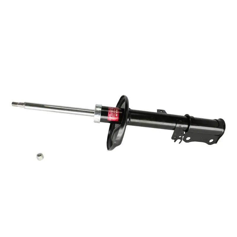KYB 334133 KYB Shocks & Struts Excel-G Rear Right LEXUS ES300 1992-01 TOYOTA Avalon 1995-03 TOYOTA Camry 1992-0