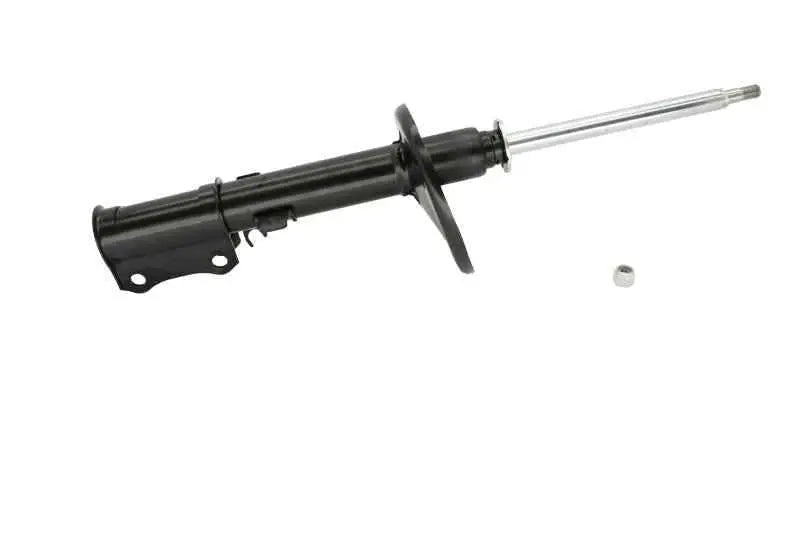 KYB 334340
