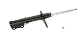 KYB 334340