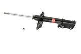 KYB 334340