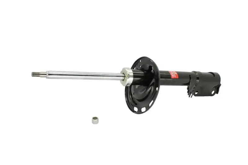 KYB Shocks & Struts Excel-G Rear Right LEXUS ES330 2004-06 TOYOTA Avalon 2005-06 Camry 2004-0