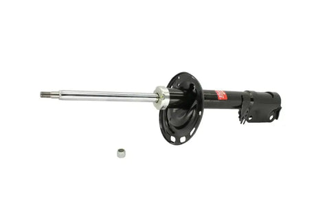 KYB Shocks & Struts Excel-G Rear Right LEXUS ES330 2004-06 TOYOTA Avalon 2005-06 Camry 2004-0