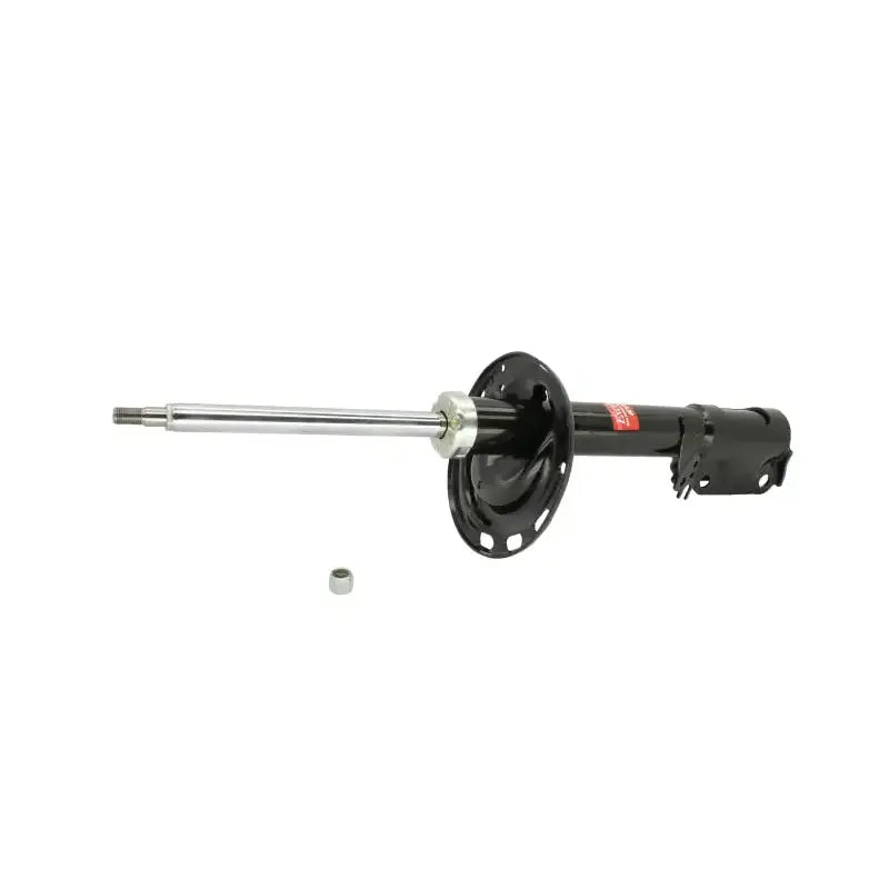 KYB Shocks & Struts Excel-G Rear Right LEXUS ES330 2004-06 TOYOTA Avalon 2005-06 Camry 2004-0