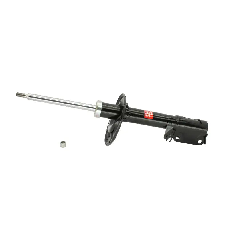 KYB 334388 KYB Shocks & Struts Excel-G Rear Right LEXUS ES330 2004-06 TOYOTA Avalon 2005-06 TOYOTA Camry 2004-0