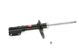 KYB Shocks & Struts Excel-G Rear Right LEXUS ES330 2004-06 TOYOTA Avalon 2005-06 Camry 2004-0