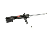 KYB Shocks & Struts Excel-G Rear Right LEXUS ES330 2004-06 TOYOTA Avalon 2005-06 Camry 2004-0