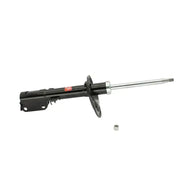 KYB Shocks & Struts Excel-G Rear Right LEXUS ES330 2004-06 TOYOTA Avalon 2005-06 Camry 2004-0