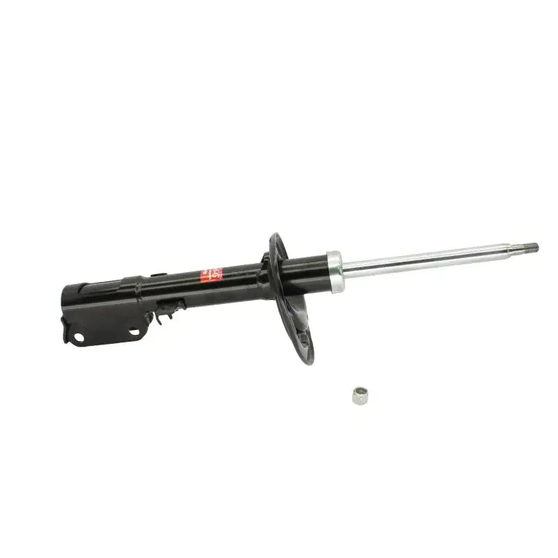 KYB Shocks & Struts Excel-G Rear Right LEXUS ES330 2004-06 TOYOTA Avalon 2005-06 Camry 2004-0