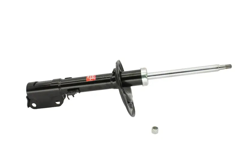 KYB Shocks & Struts Excel-G Rear Right LEXUS ES330 2004-06 TOYOTA Avalon 2005-06 Camry 2004-0