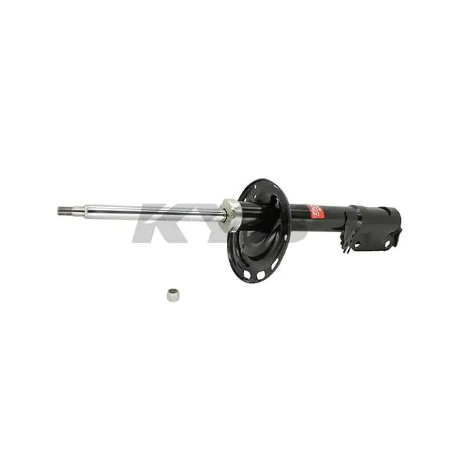 KYB 334388 KYB Shocks & Struts Excel-G Rear Right LEXUS ES330 2004-06 TOYOTA Avalon 2005-06 TOYOTA Camry 2004-0