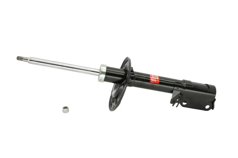 KYB Shocks & Struts Excel-G Rear Right LEXUS ES330 2004-06 TOYOTA Avalon 2005-06 Camry 2004-0