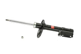 KYB Shocks & Struts Excel-G Rear Right LEXUS ES330 2004-06 TOYOTA Avalon 2005-06 Camry 2004-0