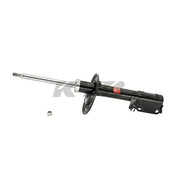 KYB 334388 KYB Shocks & Struts Excel-G Rear Right LEXUS ES330 2004-06 TOYOTA Avalon 2005-06 TOYOTA Camry 2004-0