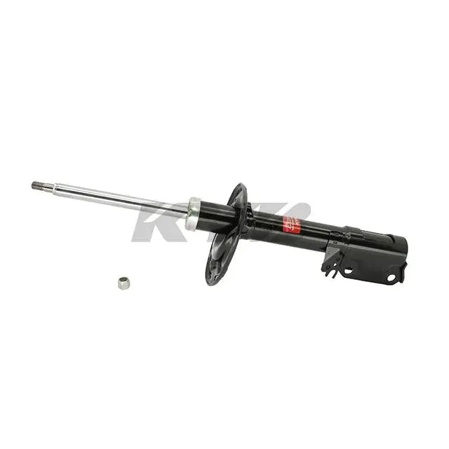KYB 334388 KYB Shocks & Struts Excel-G Rear Right LEXUS ES330 2004-06 TOYOTA Avalon 2005-06 TOYOTA Camry 2004-0