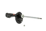 KYB Shocks & Struts Excel-G Rear Right LEXUS ES330 2004-06 TOYOTA Avalon 2005-06 Camry 2004-0