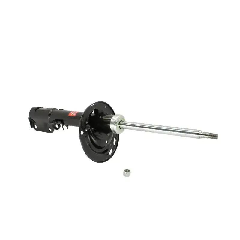 KYB Shocks & Struts Excel-G Rear Right LEXUS ES330 2004-06 TOYOTA Avalon 2005-06 Camry 2004-0