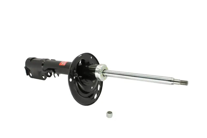 KYB Shocks & Struts Excel-G Rear Right LEXUS ES330 2004-06 TOYOTA Avalon 2005-06 Camry 2004-0