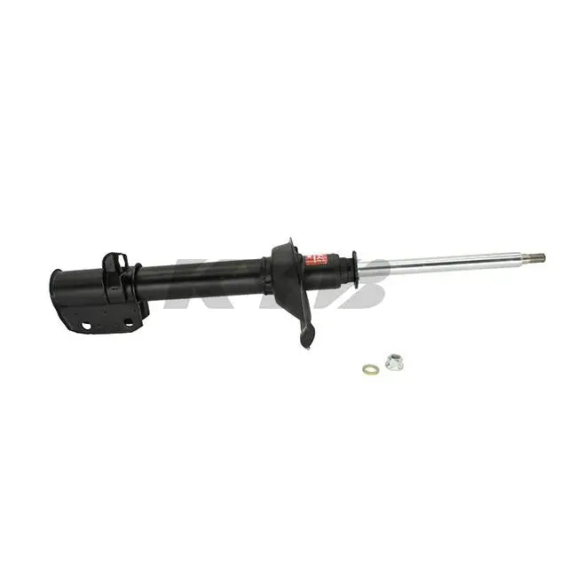 KYB 334191 KYB Shocks & Struts Excel-G Rear Right SUBARU Forester 1998-02