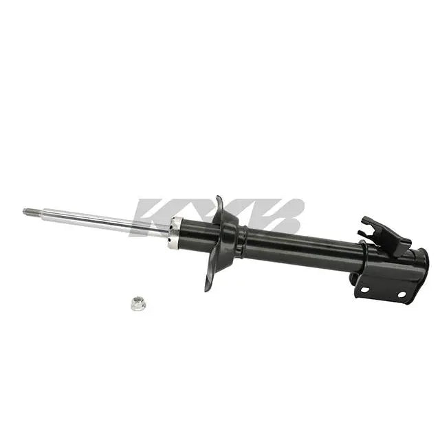 KYB 334344 KYB Shocks & Struts Excel-G Rear Right SUBARU Forester 2003-05