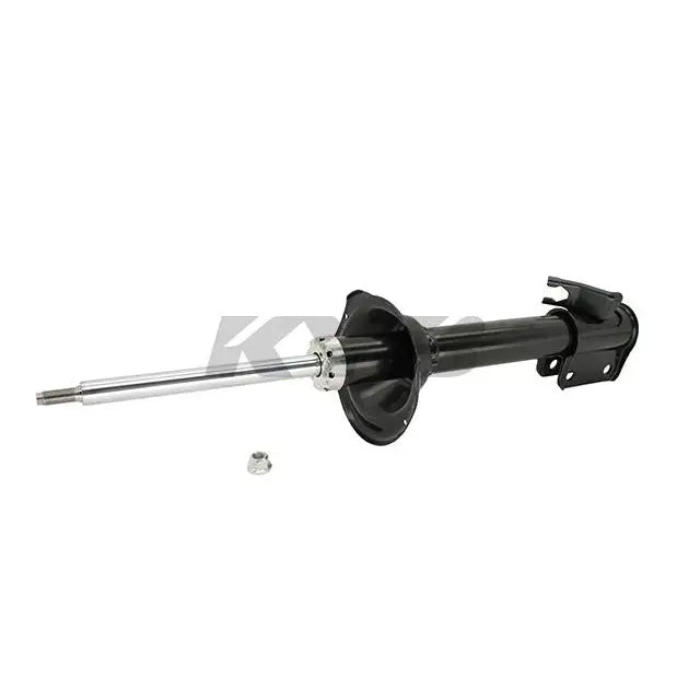 KYB 334344 KYB Shocks & Struts Excel-G Rear Right SUBARU Forester 2003-05