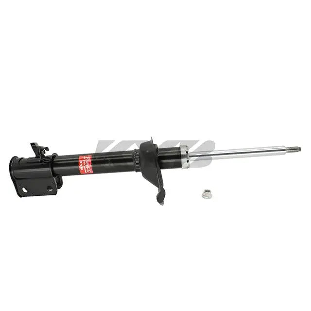 KYB 334344 KYB Shocks & Struts Excel-G Rear Right SUBARU Forester 2003-05