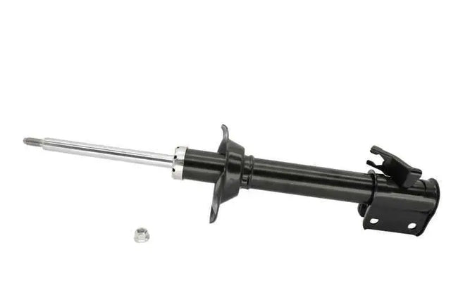 KYB 334344