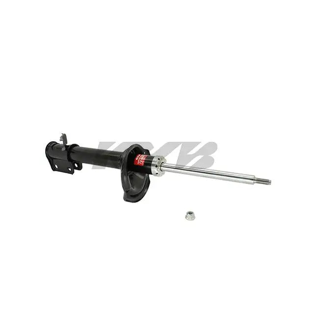 KYB 339149 KYB Shocks & Struts Excel-G Rear Right SUBARU Forester 2006-08