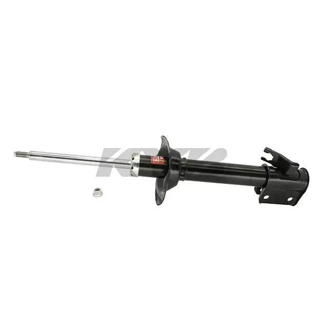 KYB 339149 KYB Shocks & Struts Excel-G Rear Right SUBARU Forester 2006-08