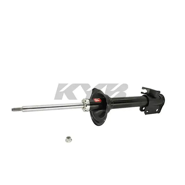 KYB 339149 KYB Shocks & Struts Excel-G Rear Right SUBARU Forester 2006-08