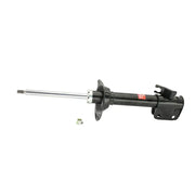 KYB 334356 KYB Shocks & Struts Excel-G Rear Right SUBARU Impreza (AWD) 2004-07 SUBARU WRX Wagon (NOT STI)