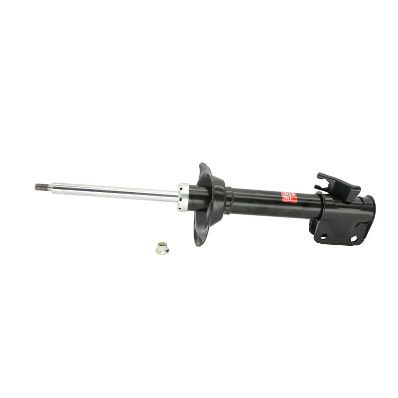 KYB 334356 KYB Shocks & Struts Excel-G Rear Right SUBARU Impreza (AWD) 2004-07 SUBARU WRX Wagon (NOT STI)
