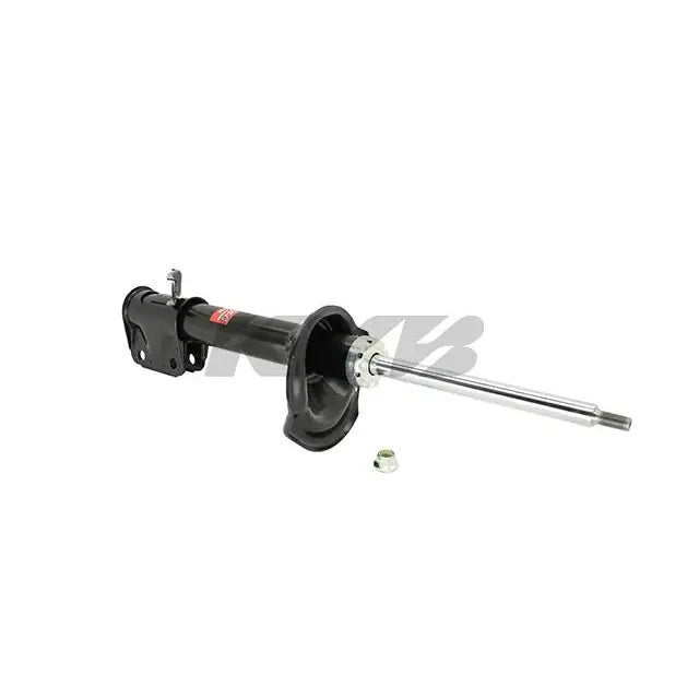 KYB 334356 KYB Shocks & Struts Excel-G Rear Right SUBARU Impreza (AWD) 2004-07 SUBARU WRX Wagon (NOT STI)
