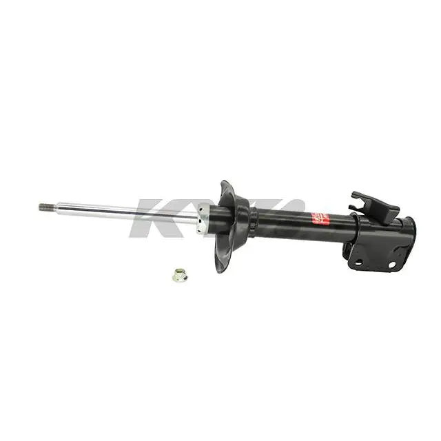 KYB 334356 KYB Shocks & Struts Excel-G Rear Right SUBARU Impreza (AWD) 2004-07 SUBARU WRX Wagon (NOT STI)