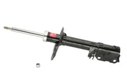 KYB 335070